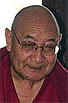 Ven Dhakpa Tritul Rinpoche